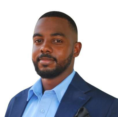 Daniel Yannik Awuah-Darko